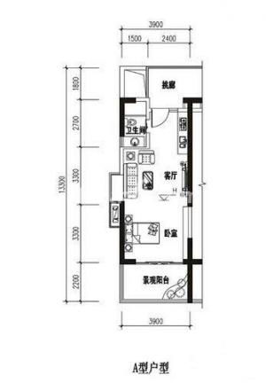 A 1111 41O