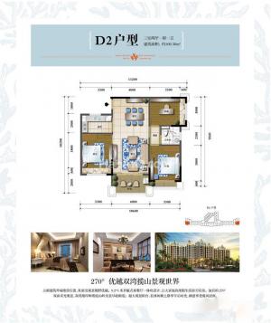 D2 3211 108O