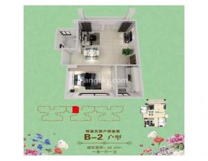 B-2����ͼ1��1��1��1��62