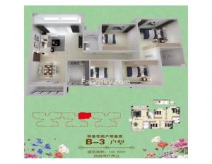 B-3����ͼ4��2��2��1��143