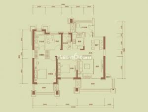 ɺ԰7B-1 3 138O