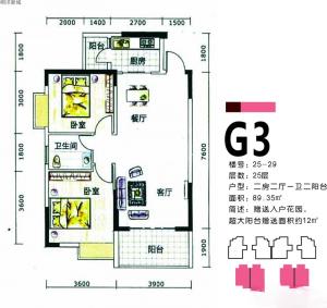 G3 221  89