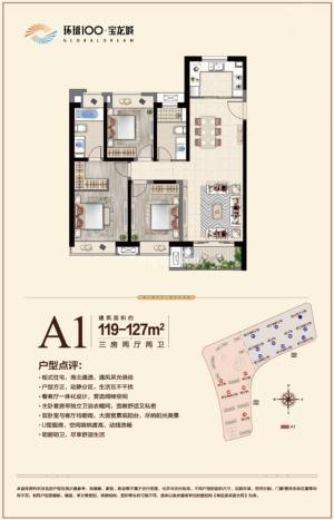 A1119-127O