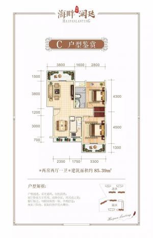 C85O